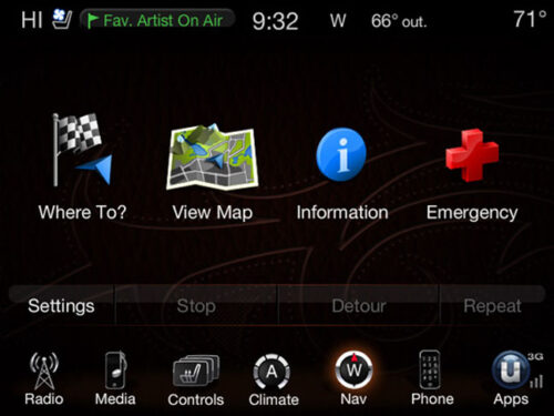 player siriusxm welcome player siriusxm welcome