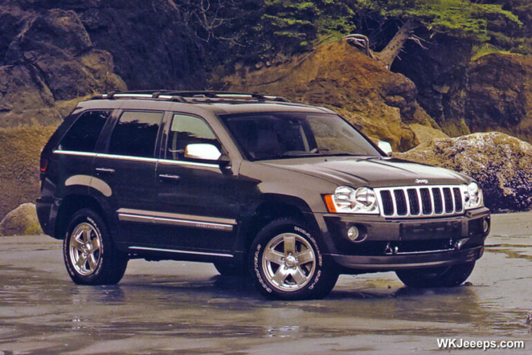 wk-grand-cherokee-dimensions-and-specifications-jeepspecs