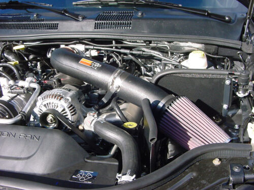 Jeep Wj 47 Engine