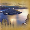 2005 Grand Cherokee brochure