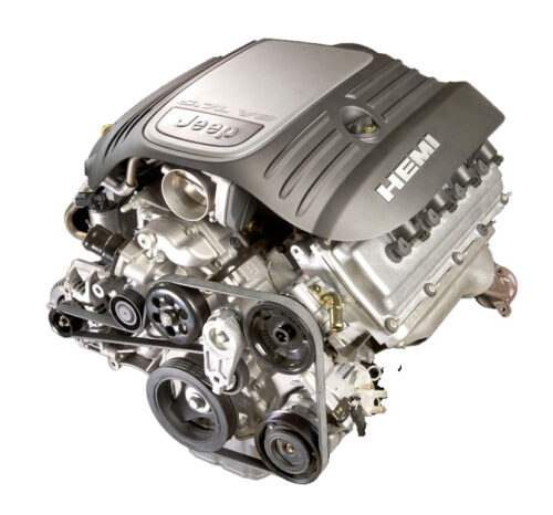 wk-grand-cherokee-engine-features-specifications-jeepspecs