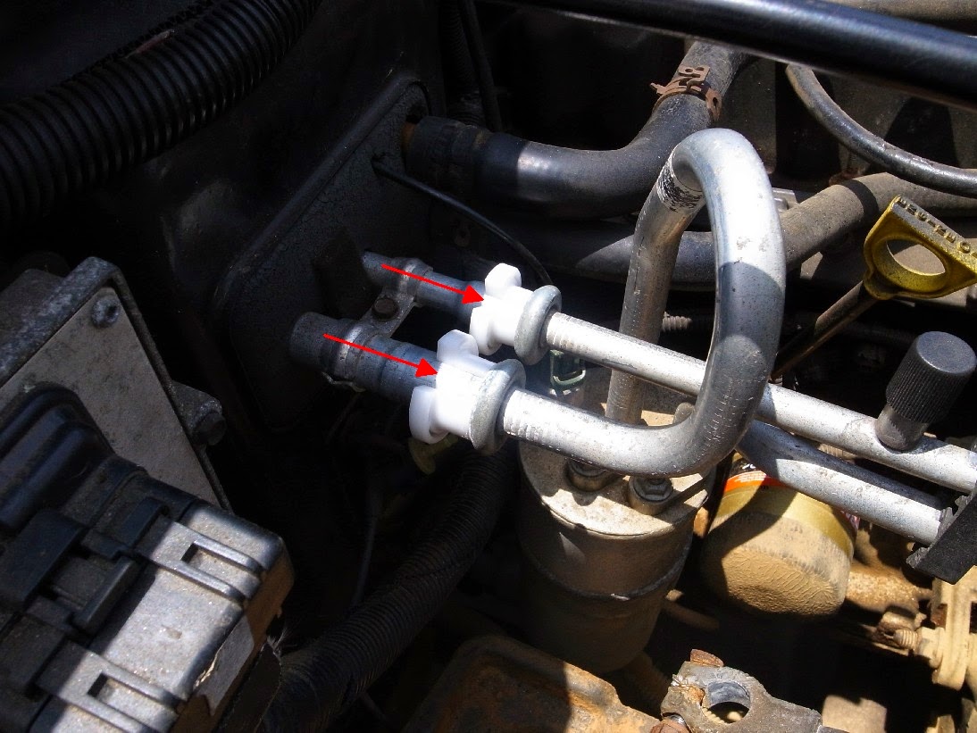 thumbnail image 2 of Set Of 2 Dash Light Bulbs For Jeep TJ Heater A/C Climate Control HVAC – Direct Replacement 2 of 6