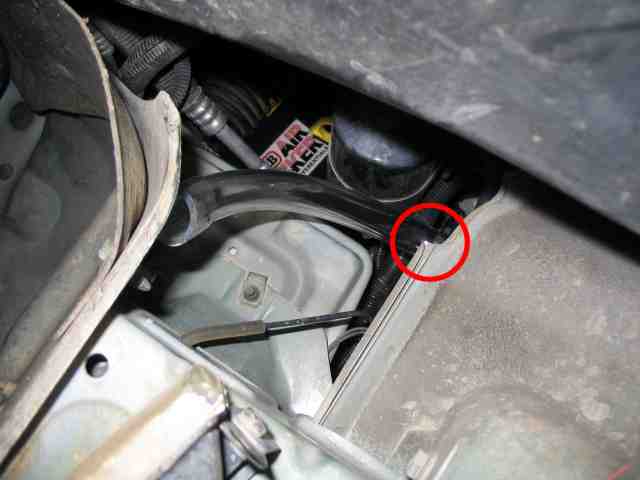 Total 57+ imagen jeep wrangler air conditioner leaking