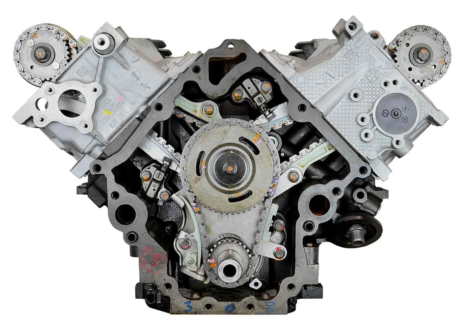 4 7l Jeep Engine Map Sensor Psi Conversion Chart