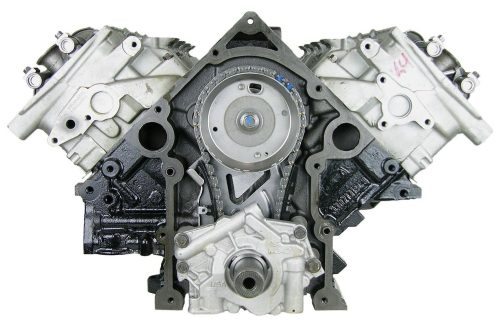 Your Guide To The 5.7 Hemi V8 Engine