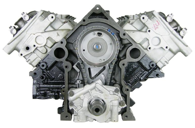 thumbnail image 2 of OE Quality Cylinder Head Gasket Set For 2003-2008 Chrysler Dodge Jeep 5.7L HEMI V8 (VIN 2, D, H) – HS26284PT 2 of 4