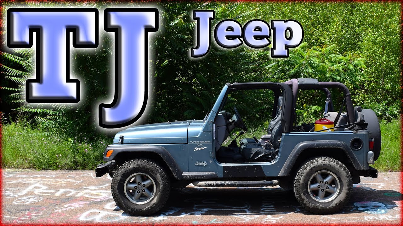 Jeep Wrangler: ecco l’esemplare personalizzato da Bestop per Michael