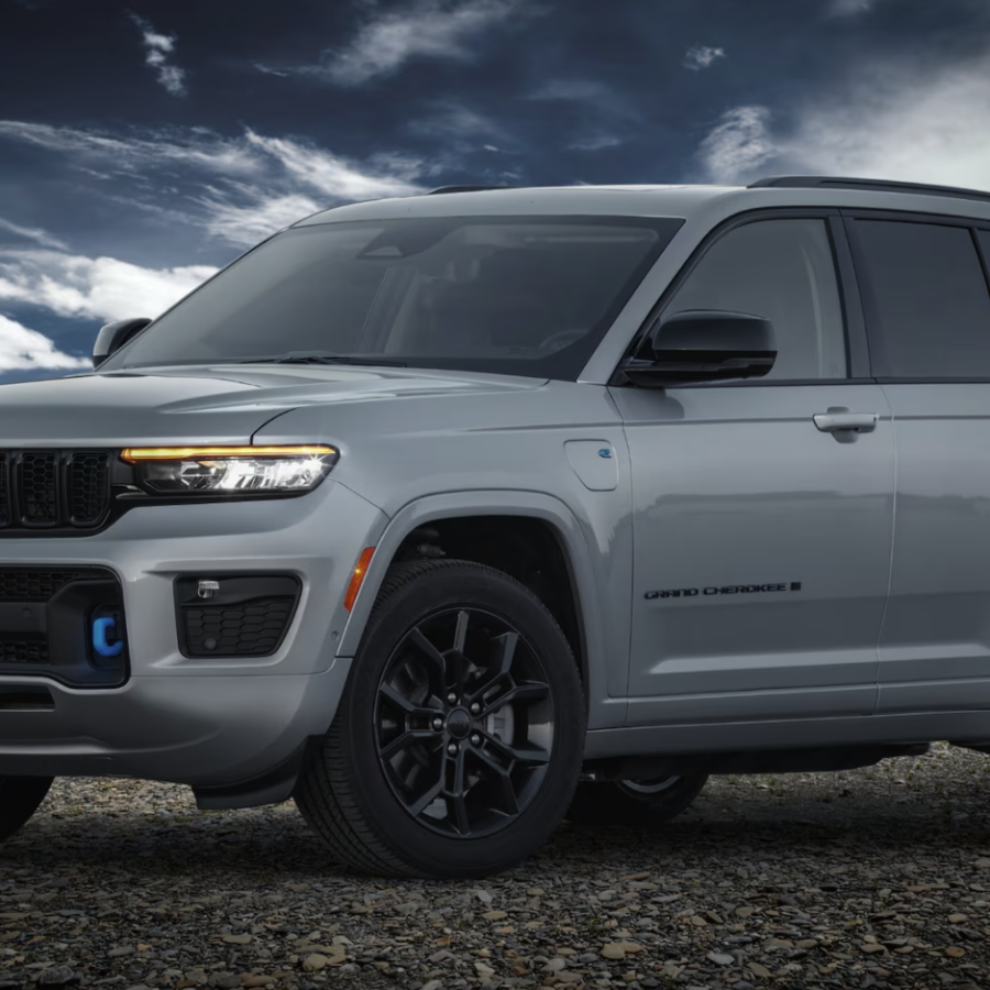 Sitemapcdatahttpsthereferenznetjeep Grand Cherokee 4 0null