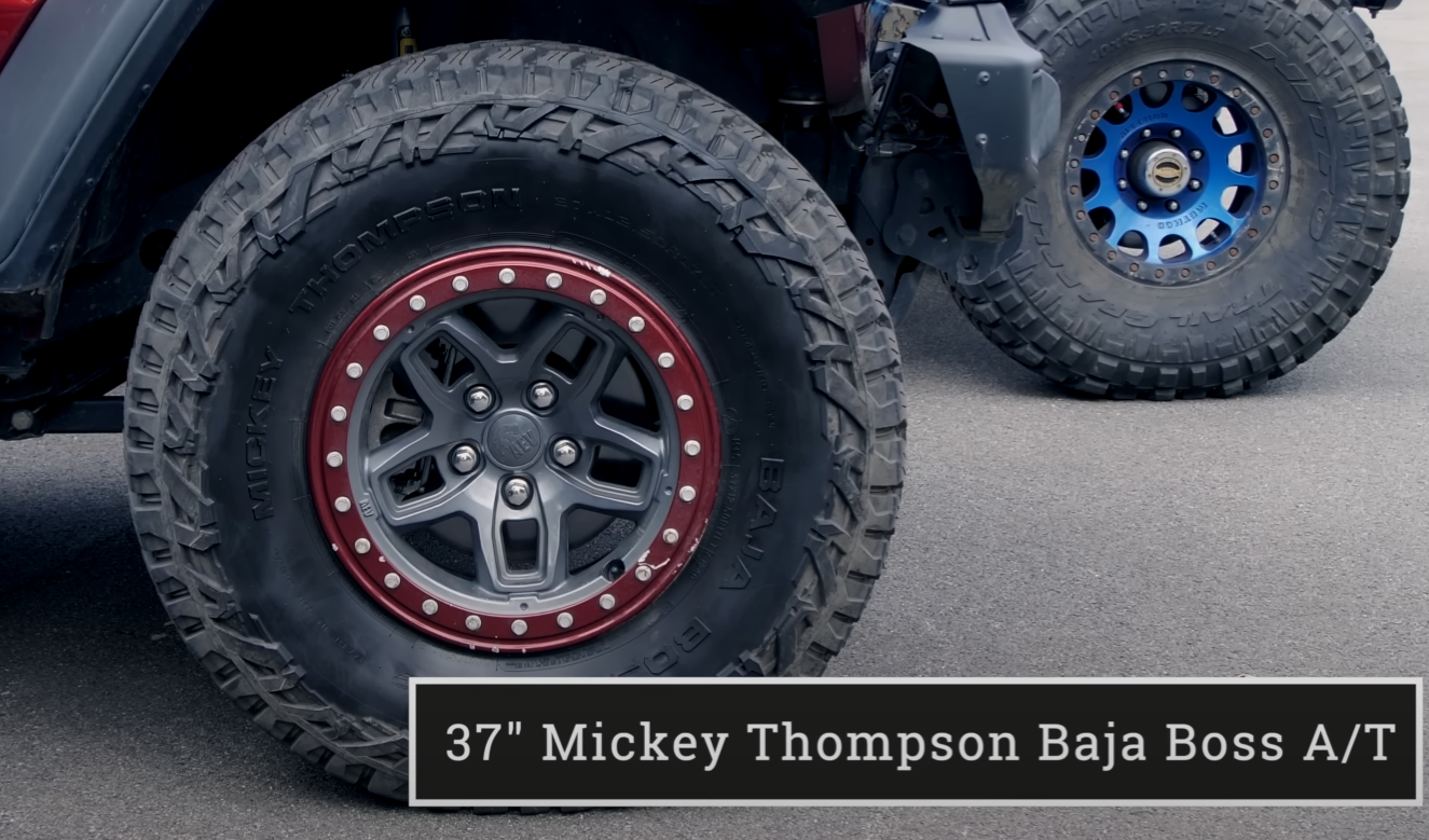 Tires